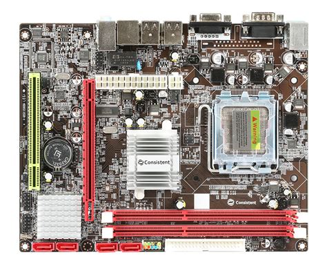 g41 motherboard graphics driver